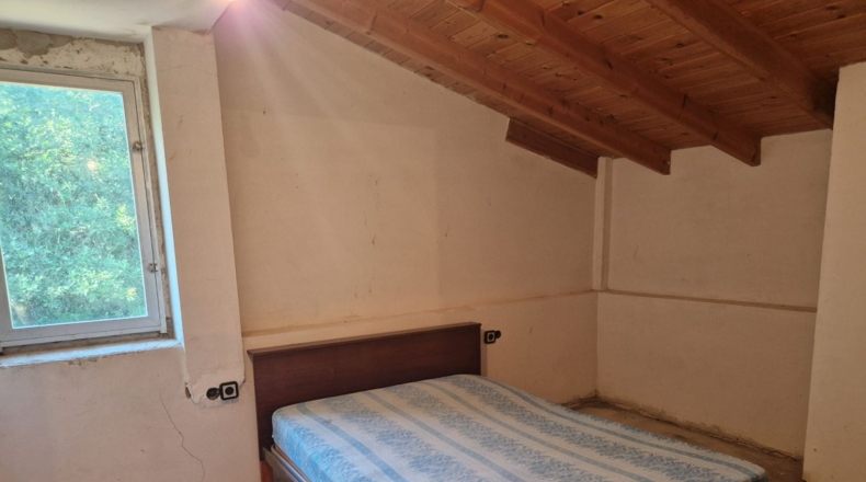 Cantabria - Escobedo de Camargo - 2809m2