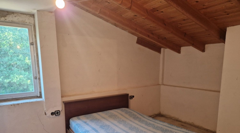 Cantabria - Escobedo de Camargo - 2809m2