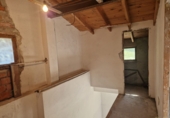 Finca rústica en venta en Escobedo de Camargo ref: TR419189 foto