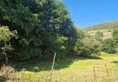 Finca rústica en venta en Escobedo de Camargo ref: TR419189 foto
