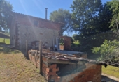 Finca rústica en venta en Escobedo de Camargo ref: TR419189 foto