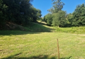 Finca rústica en venta en Escobedo de Camargo ref: TR419189 foto