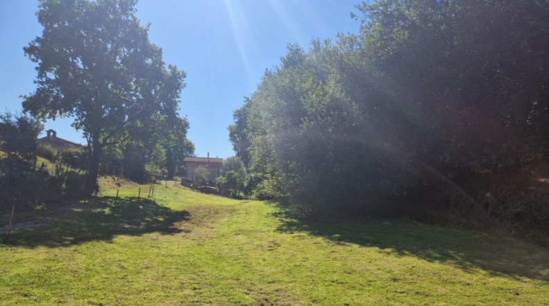 Cantabria - Escobedo de Camargo - 2809m2