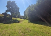 Finca rústica en venta en Escobedo de Camargo ref: TR419189 foto