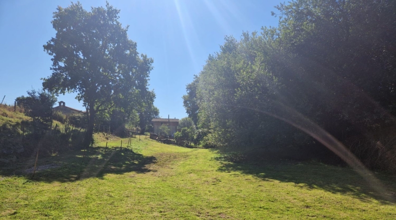 Cantabria - Escobedo de Camargo - 2809m2