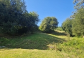 Finca rústica en venta en Escobedo de Camargo ref: TR419189 foto