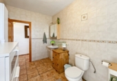 Casa de campo con terreno en venta en Cómpeta ref: TR419190 foto
