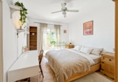 Casa de campo con terreno en venta en Cómpeta ref: TR419190 foto