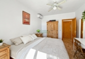 Casa de campo con terreno en venta en Cómpeta ref: TR419190 foto