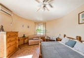 Casa de campo con terreno en venta en Cómpeta ref: TR419190 foto