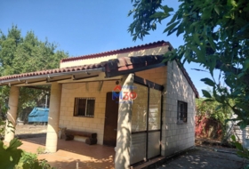 Miranda de Ebro 980&nbsp;m²
