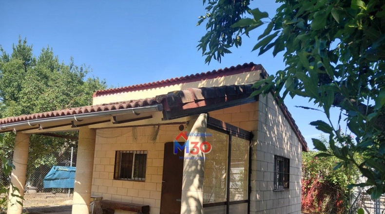 Burgos - Miranda de Ebro - 980m2