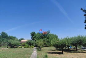 Miranda de Ebro 980&nbsp;m²