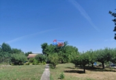 Terreno no urbanizable en venta en Miranda de Ebro ref: TR419191 foto