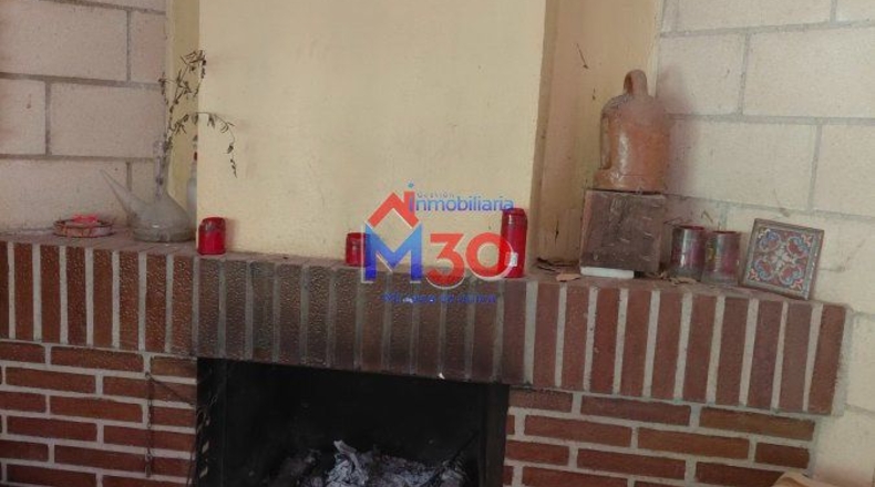 Burgos - Miranda de Ebro - 980m2