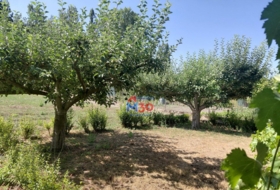 Miranda de Ebro 980&nbsp;m²