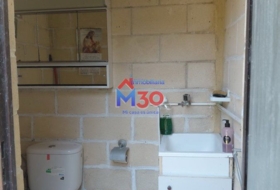 Miranda de Ebro 980&nbsp;m²