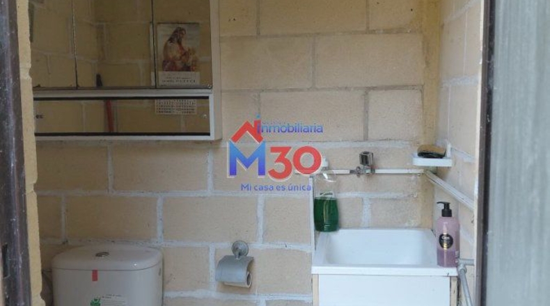 Burgos - Miranda de Ebro - 980m2