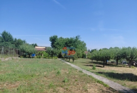 Miranda de Ebro 980&nbsp;m²