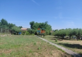 Terreno no urbanizable en venta en Miranda de Ebro ref: TR419191 foto