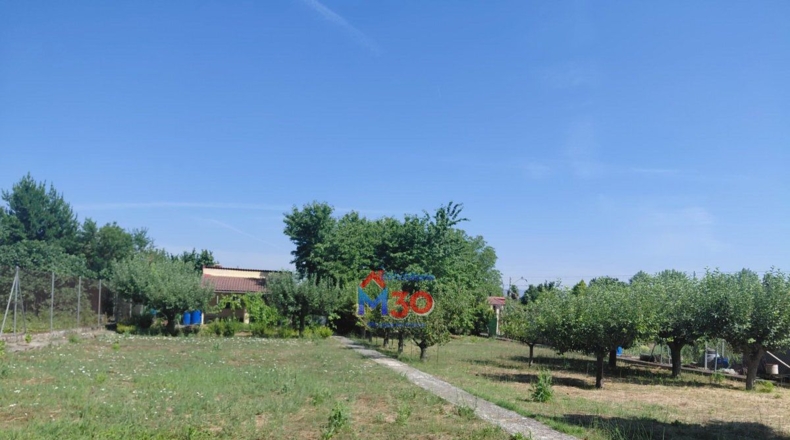 Burgos - Miranda de Ebro - 980m2
