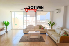 Adeje 150&nbsp;m²