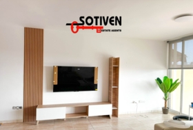 Adeje 150&nbsp;m²
