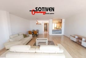 Adeje 150&nbsp;m²