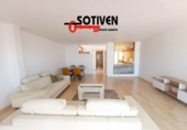 Casa con terreno en alquiler en Adeje ref: TR235131 foto