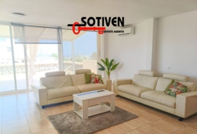 Adeje 150&nbsp;m²