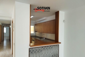 Adeje 150&nbsp;m²