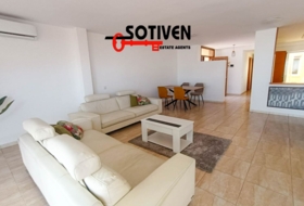 Adeje 150&nbsp;m²
