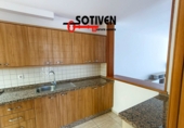 Casa con terreno en alquiler en Adeje ref: TR235131 foto