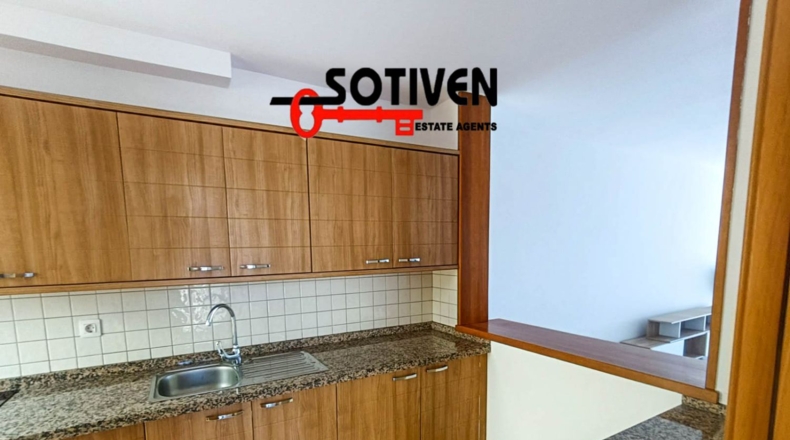 Santa Cruz de Tenerife - Adeje - 150m2