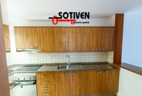 Adeje 150&nbsp;m²