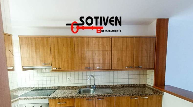 Santa Cruz de Tenerife - Adeje - 150m2