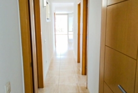 Adeje 150&nbsp;m²