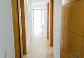 Casa con terreno en alquiler en Adeje ref: TR235131 foto
