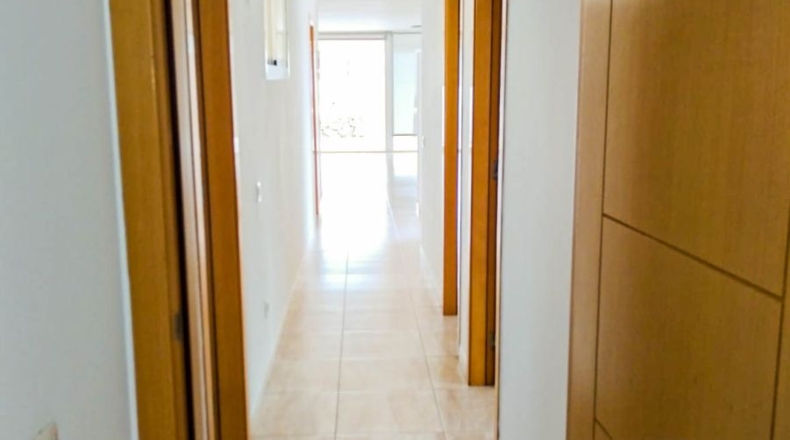 Santa Cruz de Tenerife - Adeje - 150m2