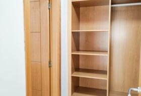 Adeje 150&nbsp;m²