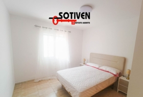 Adeje 150&nbsp;m²