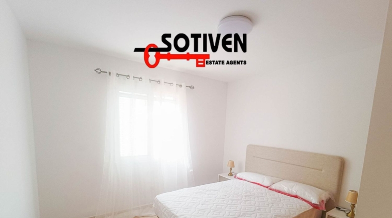 Santa Cruz de Tenerife - Adeje - 150m2