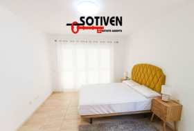 Adeje 150&nbsp;m²