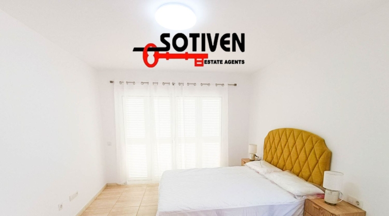 Santa Cruz de Tenerife - Adeje - 150m2