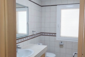 Adeje 150&nbsp;m²