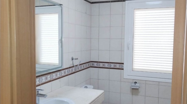 Santa Cruz de Tenerife - Adeje - 150m2