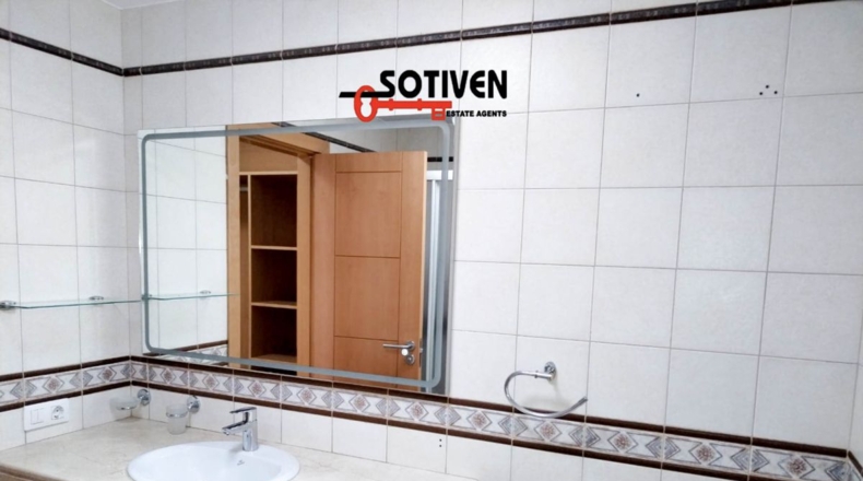 Santa Cruz de Tenerife - Adeje - 150m2
