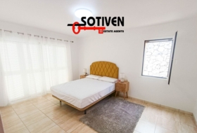 Adeje 150&nbsp;m²