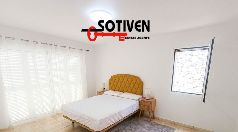 Santa Cruz de Tenerife - Adeje - 150m2