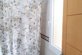 Adeje 150&nbsp;m²